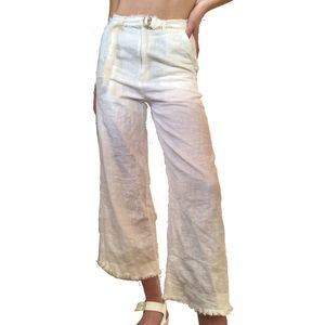 Urban Outfitters Pants!